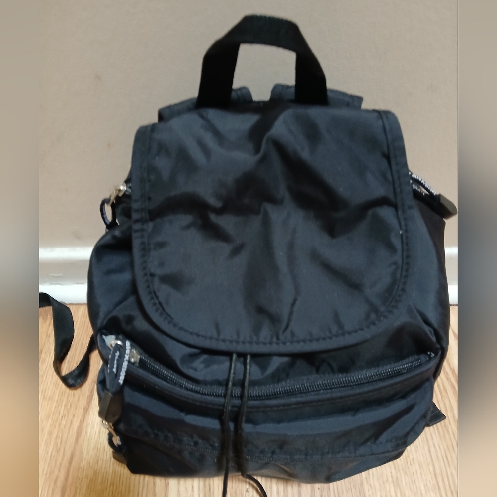 Derek Alexander Backpack